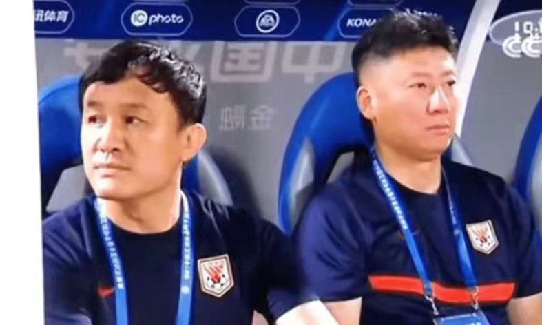一个人直播www在线播放